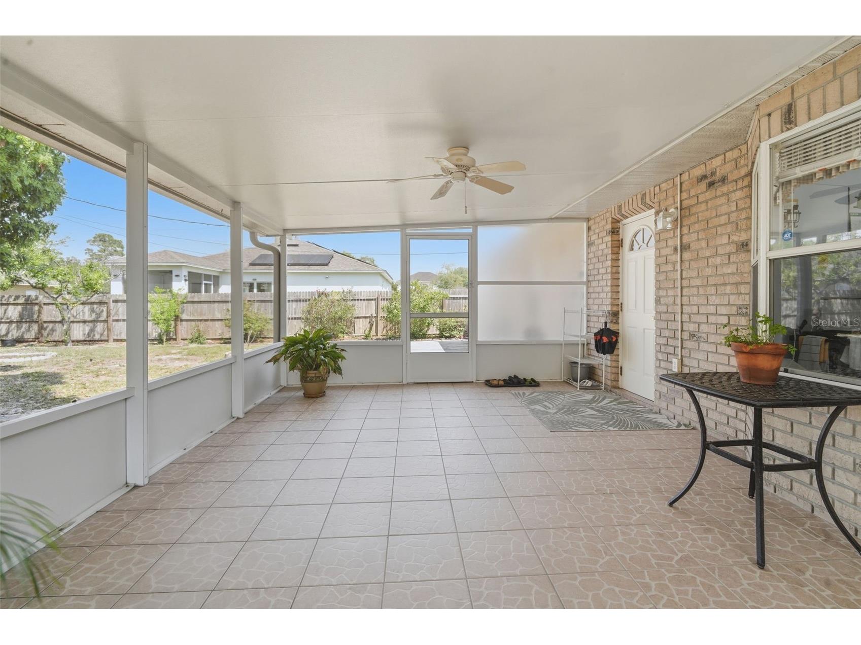 2970 Newmark Drive Deltona FL 32738 O6394613 image23