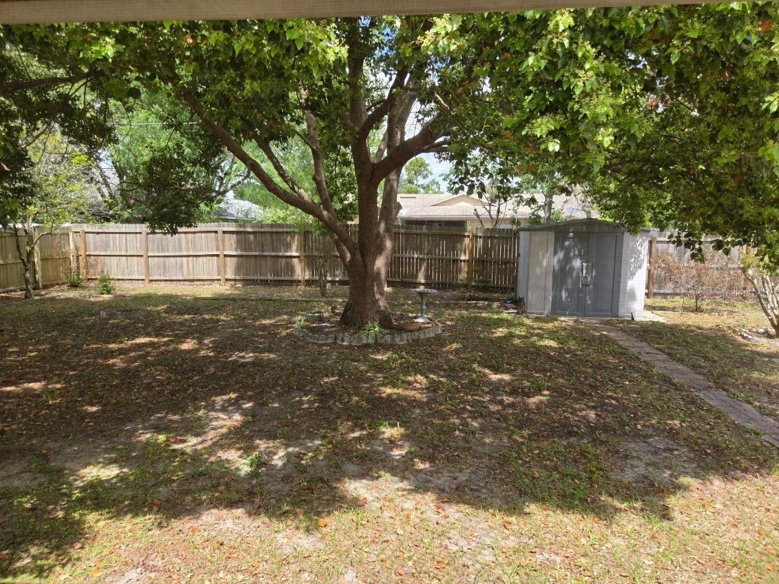 2970 Newmark Drive Deltona FL 32738 O6394613 image24