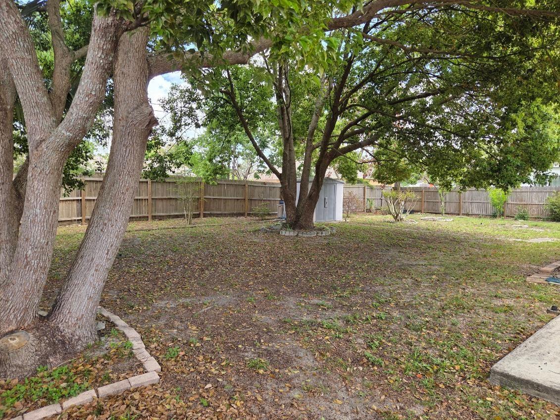 2970 Newmark Drive Deltona FL 32738 O6394613 image25