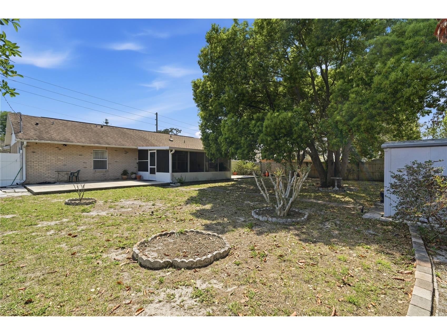 2970 Newmark Drive Deltona FL 32738 O6394613 image26