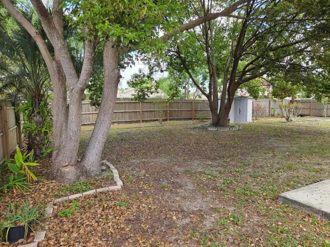 2970 Newmark Drive Deltona FL 32738 O6394613 image27