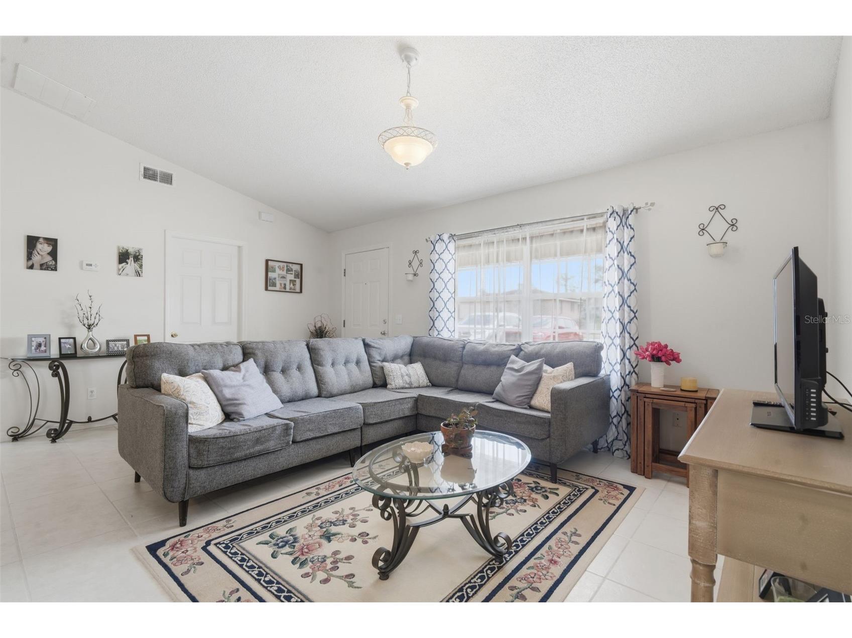 2970 Newmark Drive Deltona FL 32738 O6394613 image28