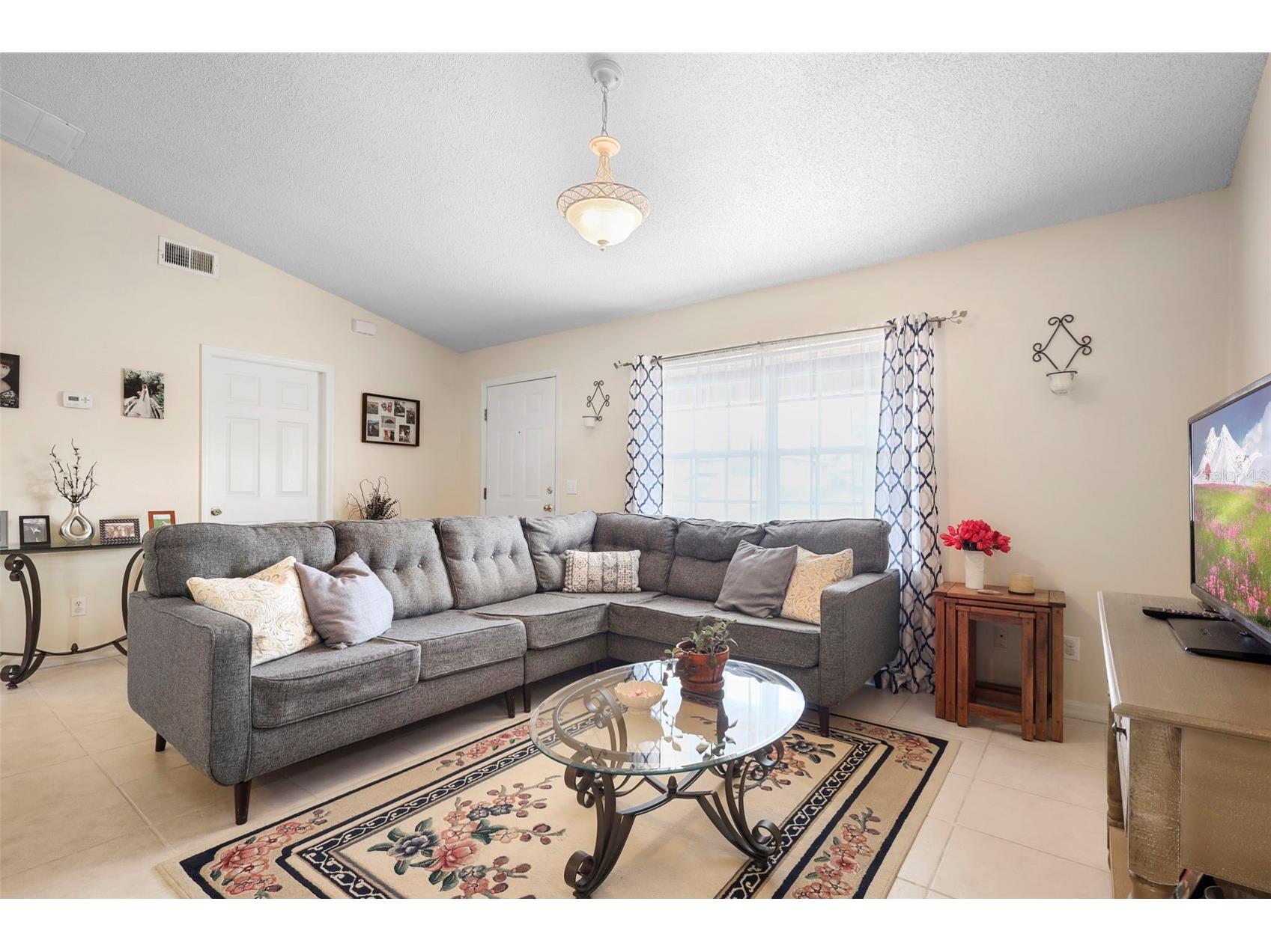 2970 Newmark Drive Deltona FL 32738 O6394613 image29