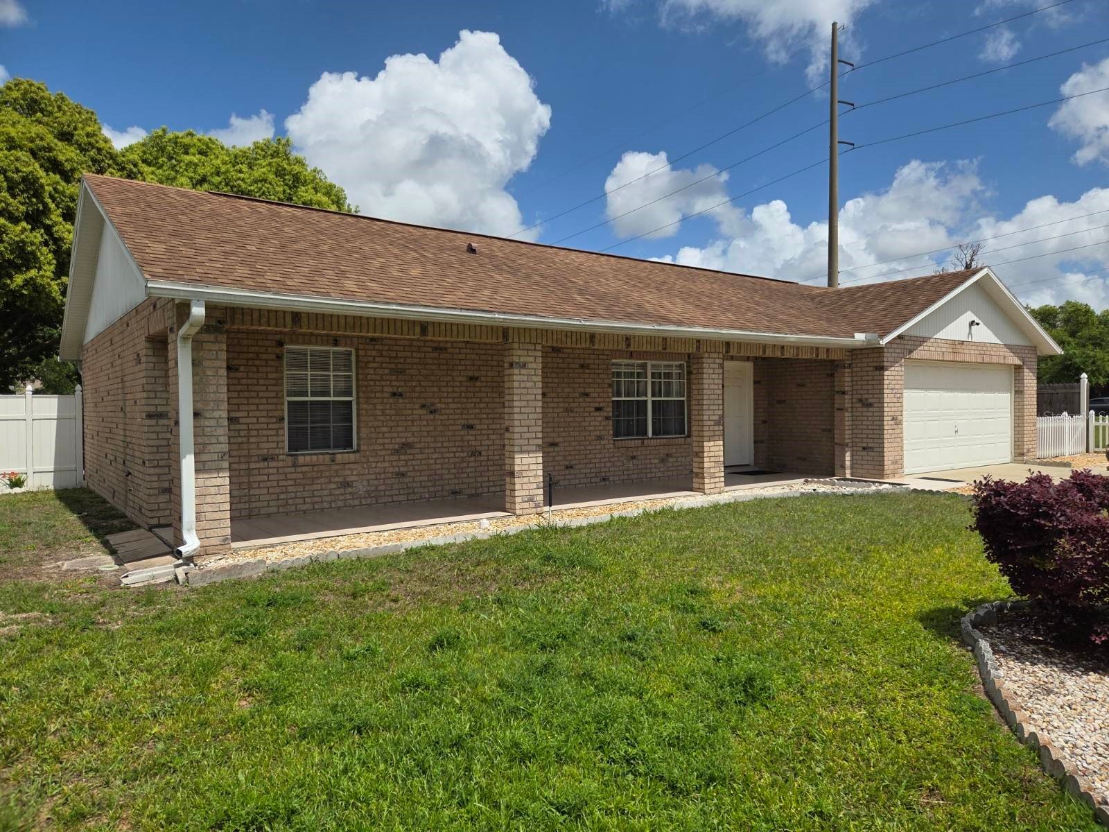 2970 Newmark Drive Deltona FL 32738 O6394613 image3