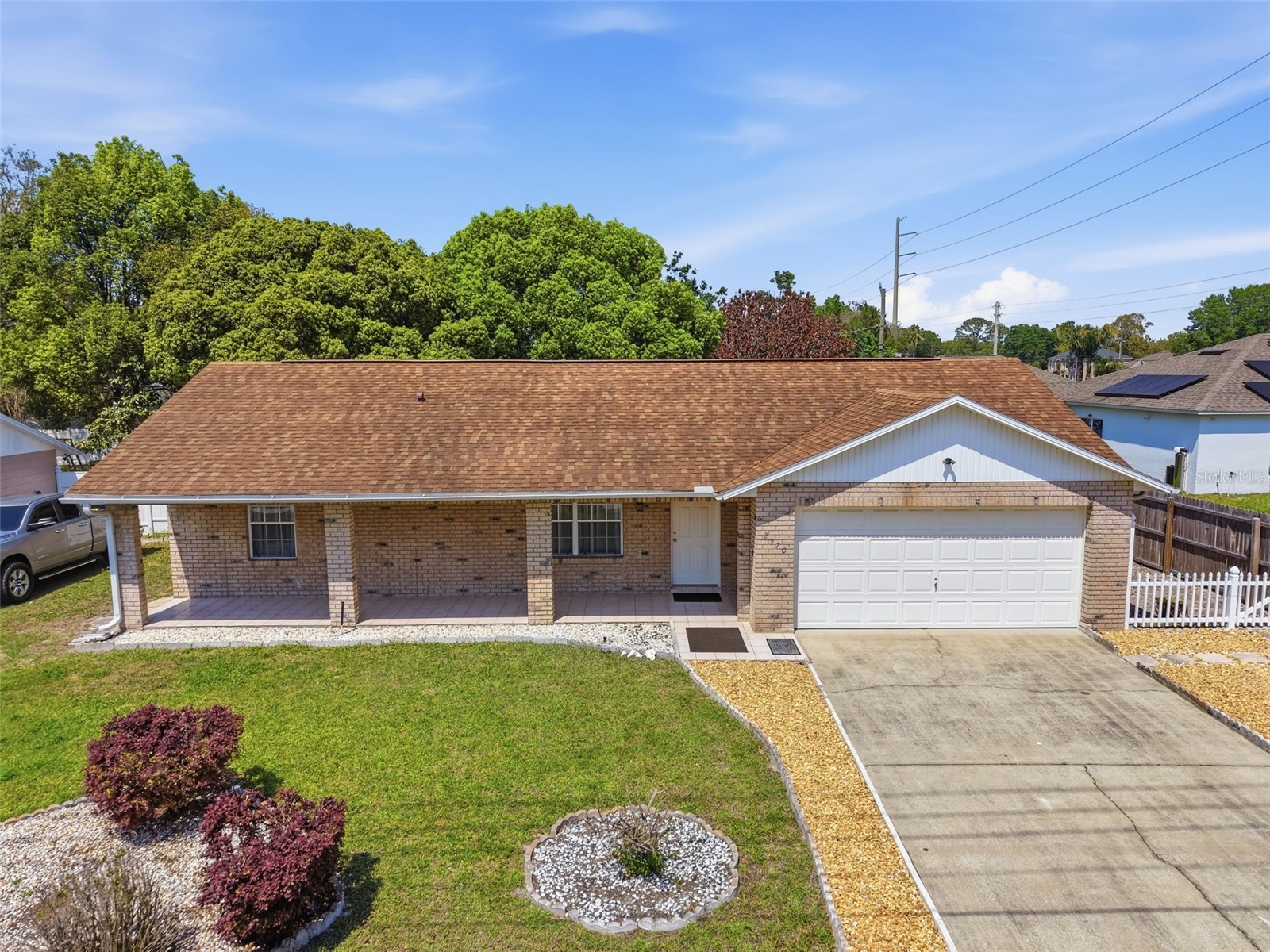 2970 Newmark Drive Deltona FL 32738 O6394613 image30