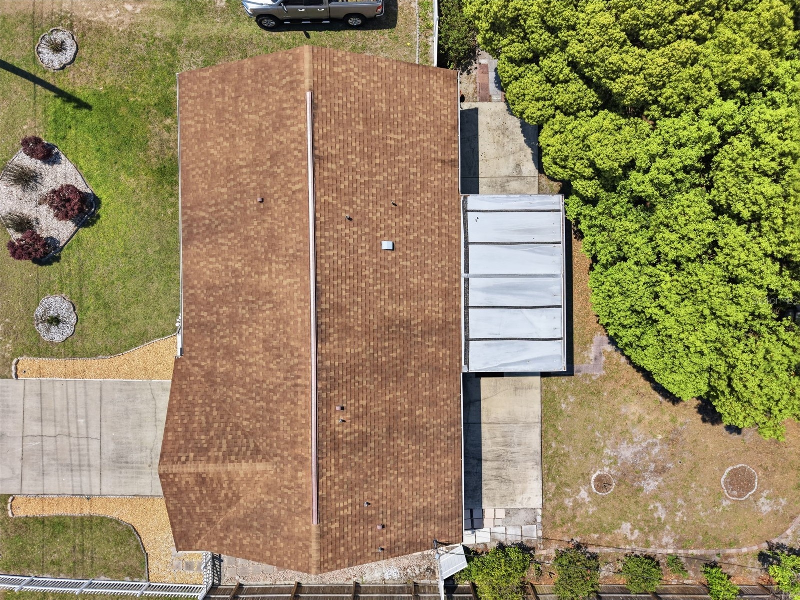 2970 Newmark Drive Deltona FL 32738 O6394613 image31