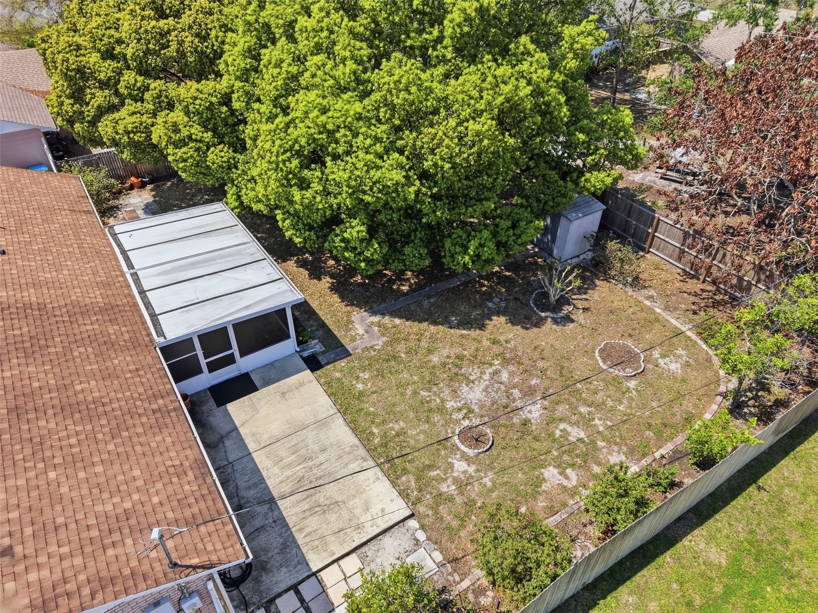 2970 Newmark Drive Deltona FL 32738 O6394613 image32