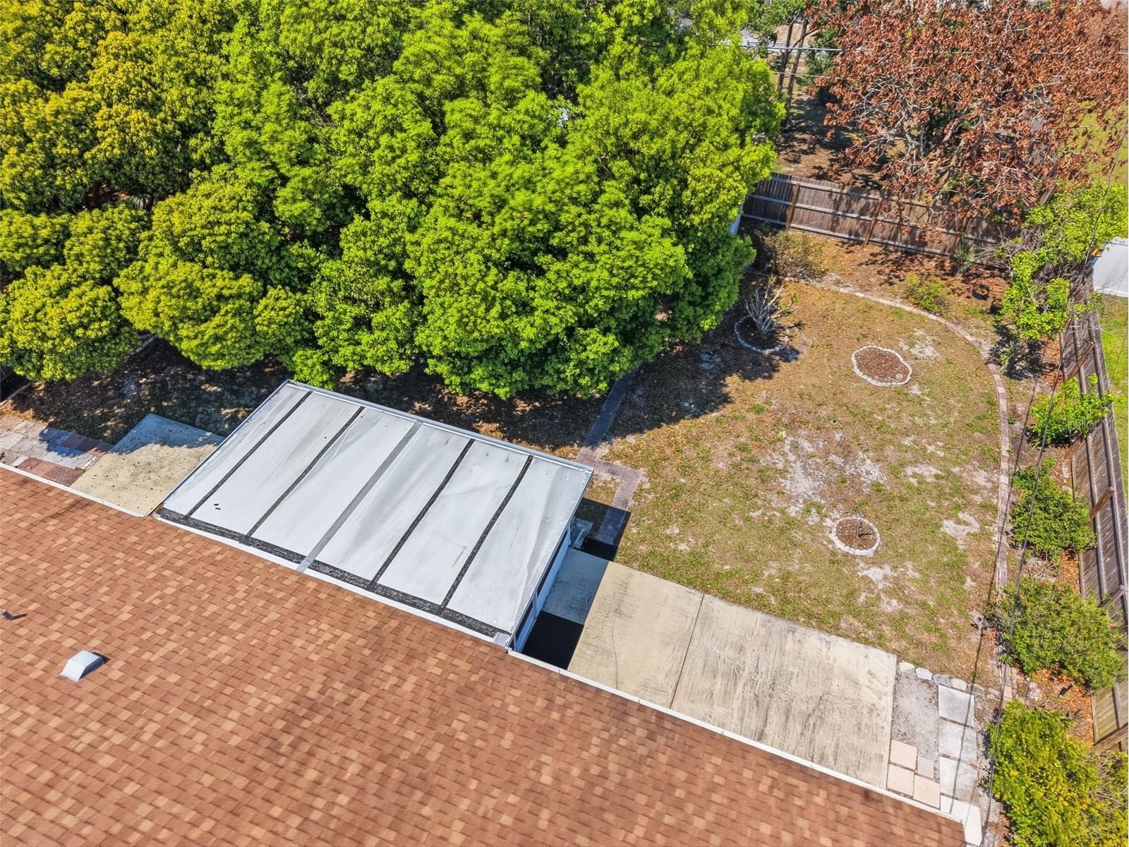 2970 Newmark Drive Deltona FL 32738 O6394613 image33
