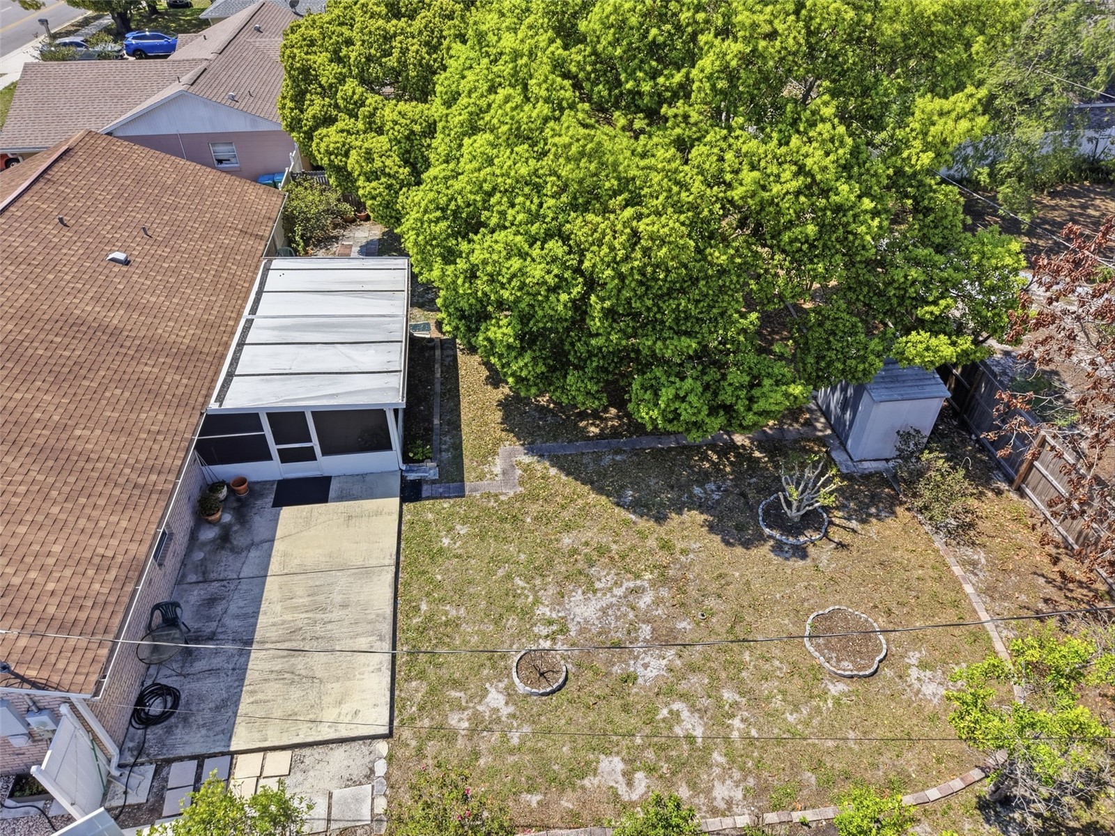 2970 Newmark Drive Deltona FL 32738 O6394613 image34