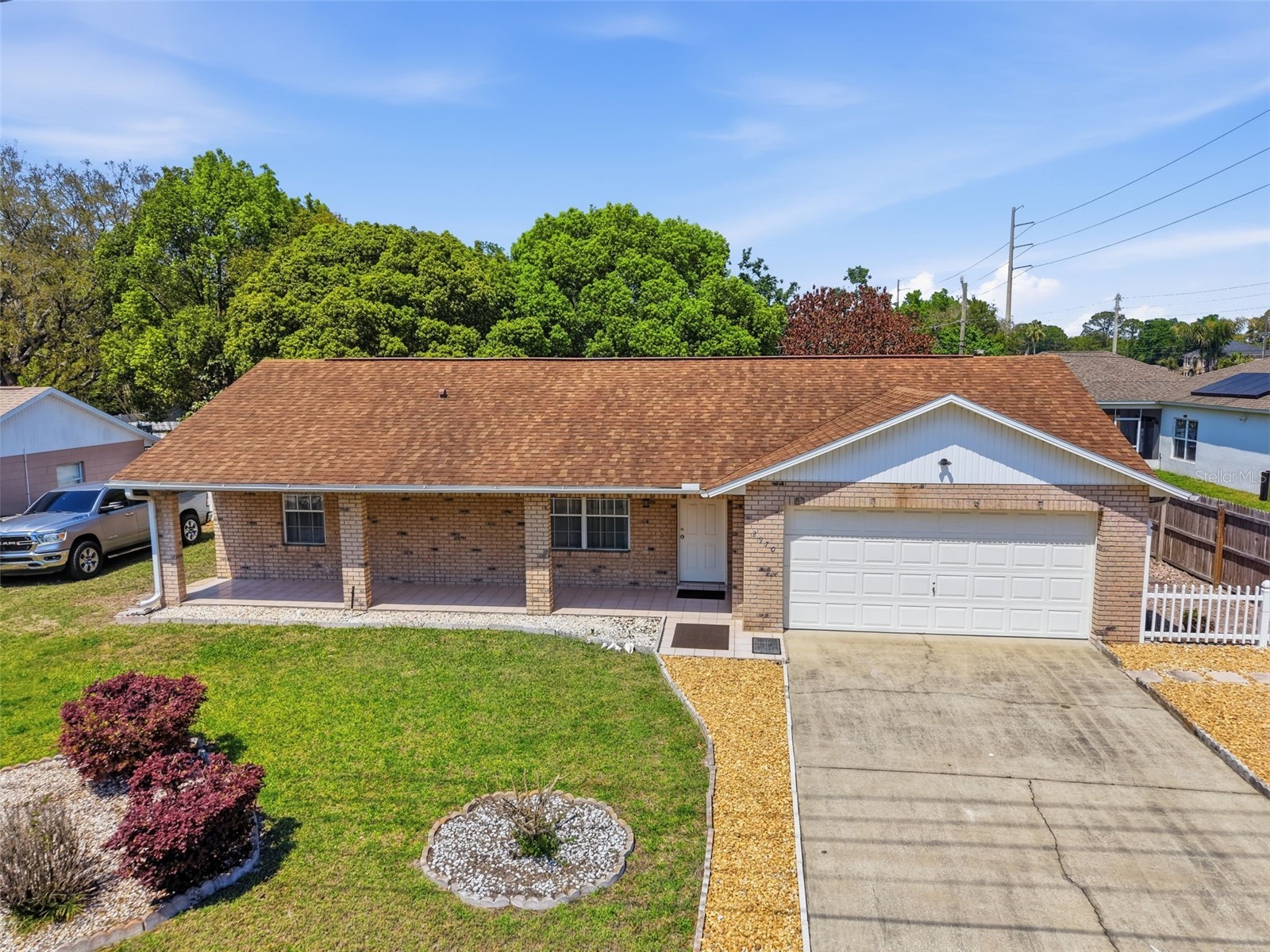 2970 Newmark Drive Deltona FL 32738 O6394613 image35