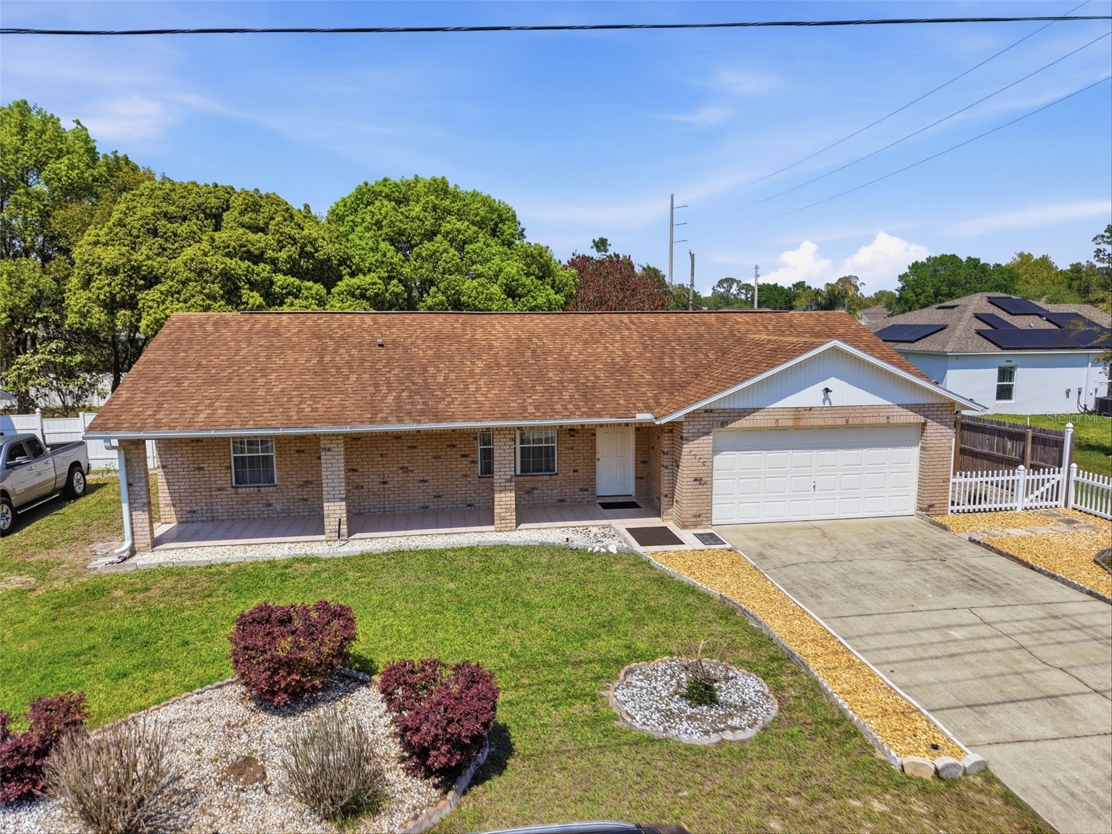 2970 Newmark Drive Deltona FL 32738 O6394613 image36