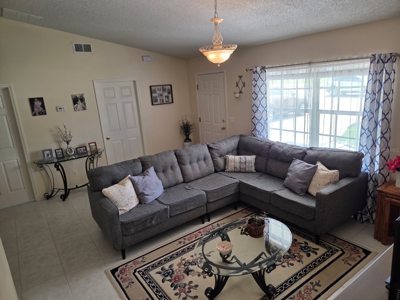 2970 Newmark Drive Deltona FL 32738 O6394613 image4