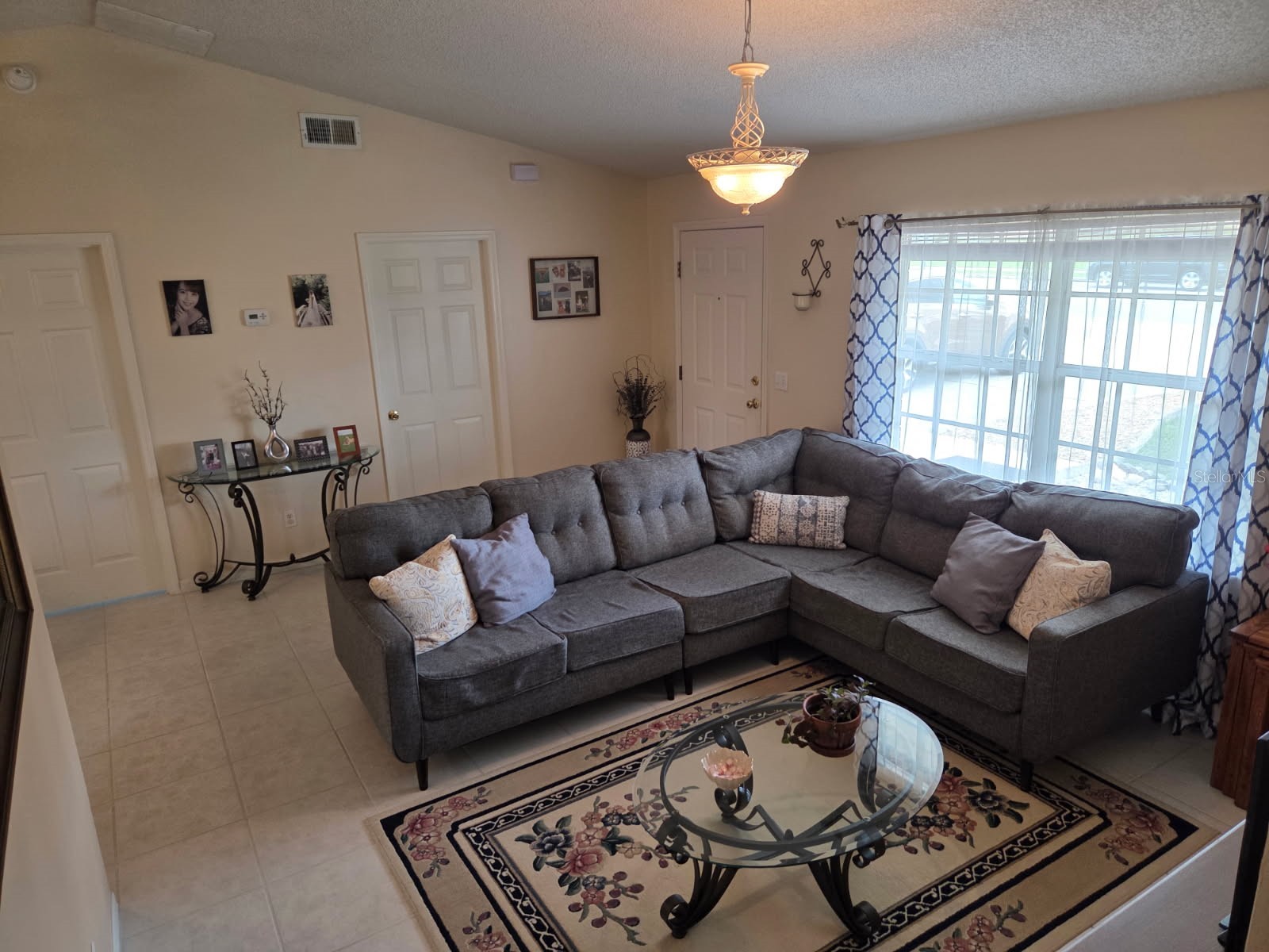 2970 Newmark Drive Deltona FL 32738 O6394613 image5
