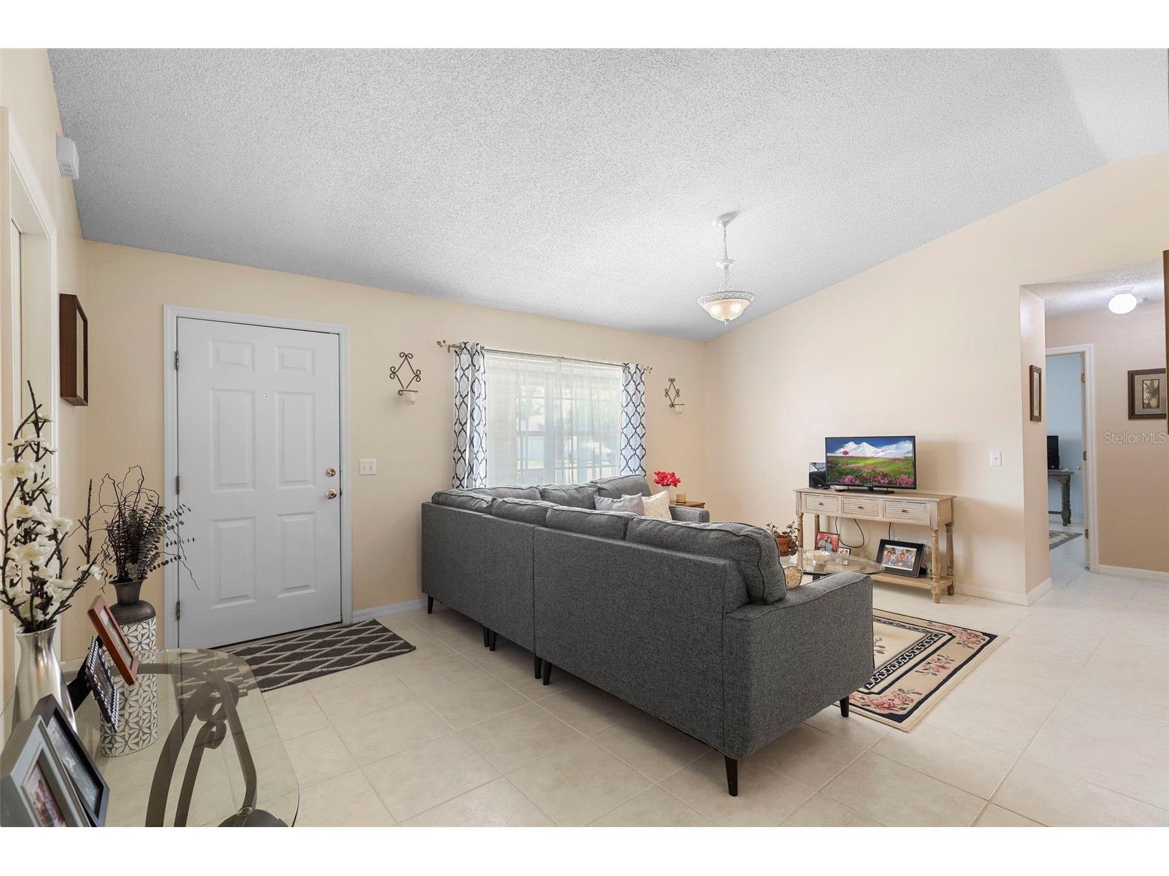 2970 Newmark Drive Deltona FL 32738 O6394613 image6