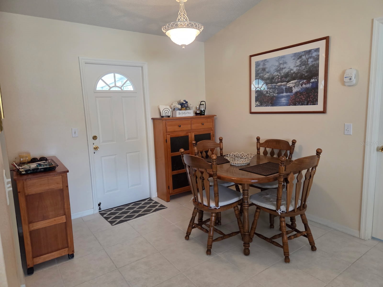 2970 Newmark Drive Deltona FL 32738 O6394613 image7