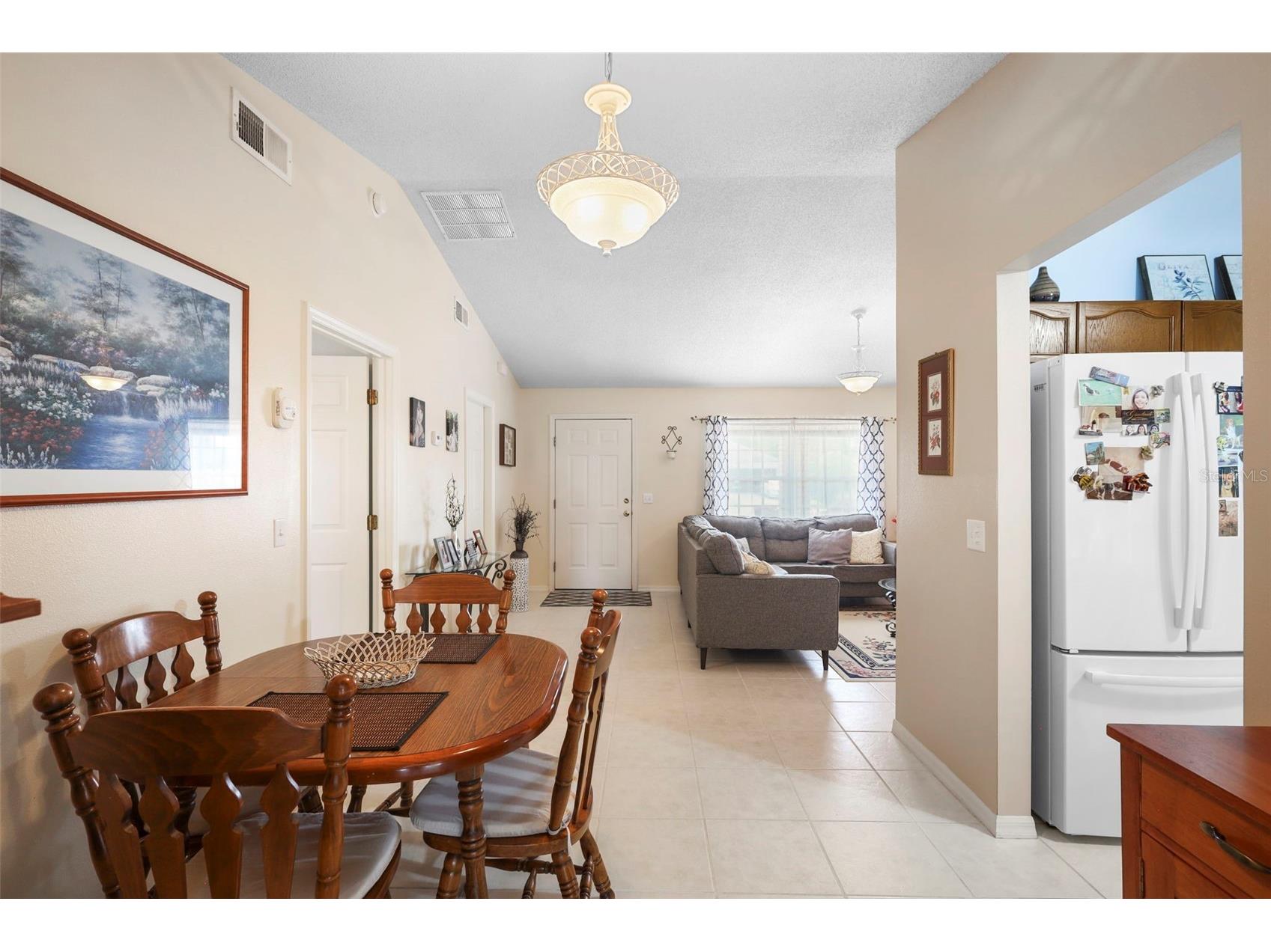 2970 Newmark Drive Deltona FL 32738 O6394613 image8