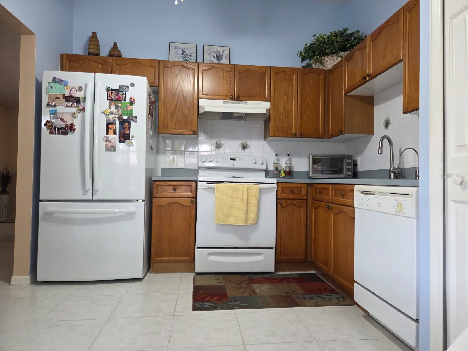 2970 Newmark Drive Deltona FL 32738 O6394613 image9