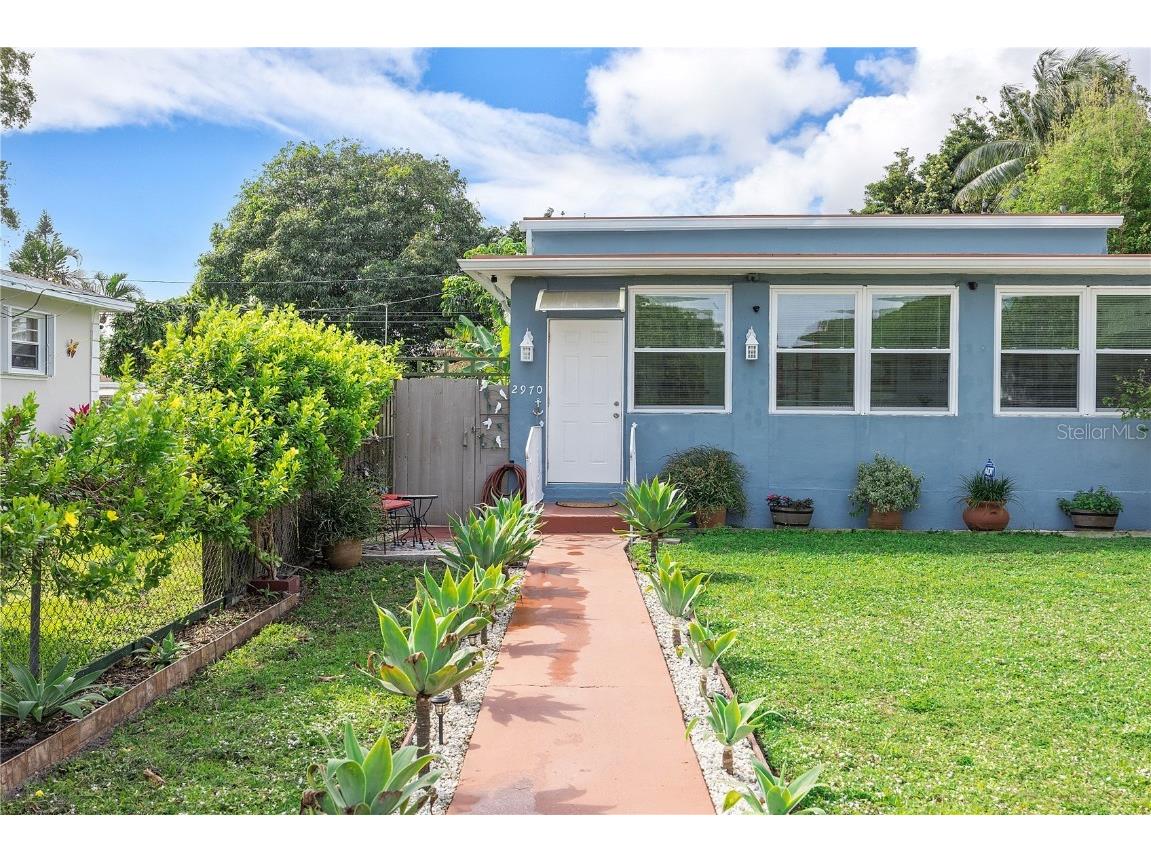 2970 NW 99 Street Miami FL 33147 W7863218 image1