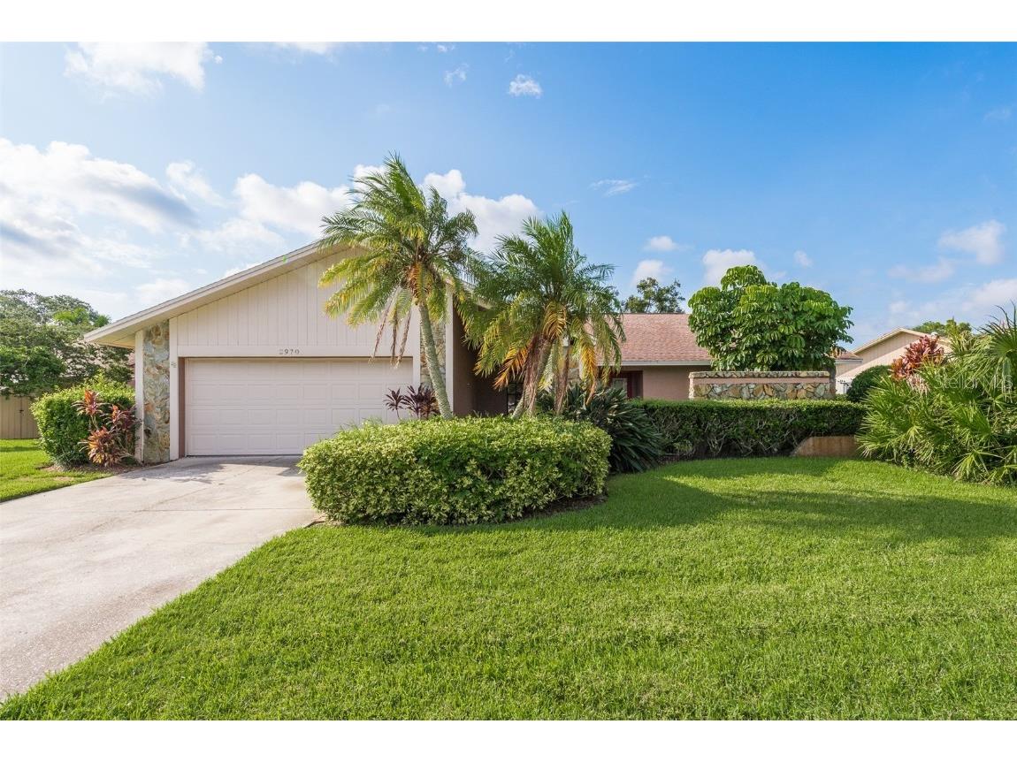 2970 Pinewood Run Palm Harbor FL 34684 TB8300183 image1