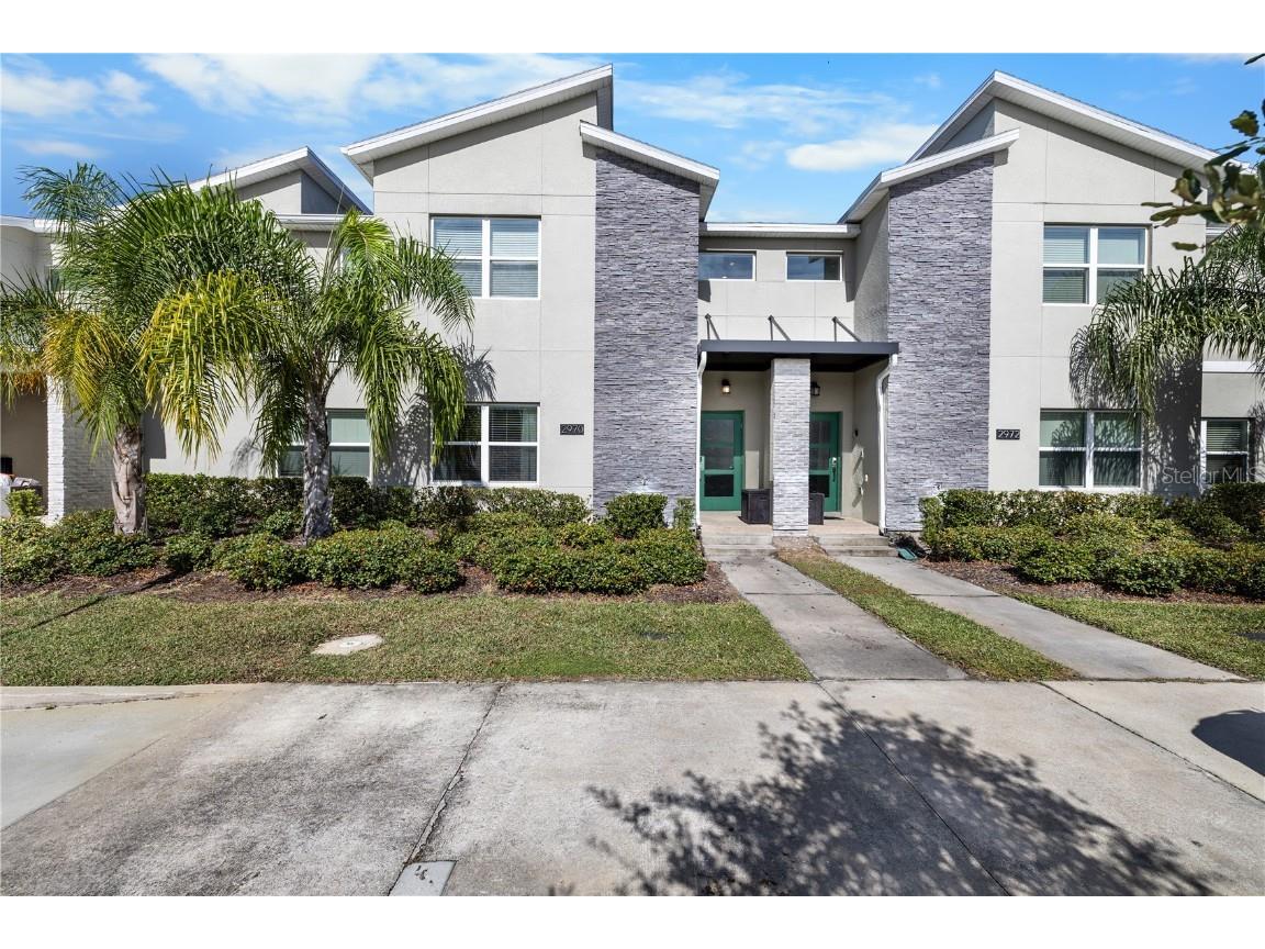 2970 Protagonist Street Kissimmee FL 34746 S5138486 image1