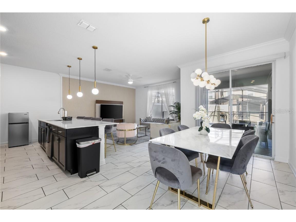 2970 Protagonist Street Kissimmee FL 34746 S5138486 image10