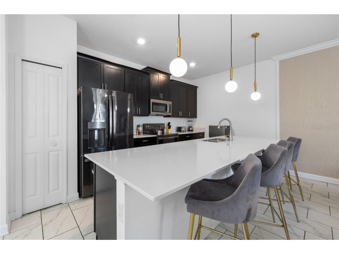 2970 Protagonist Street Kissimmee FL 34746 S5138486 image11