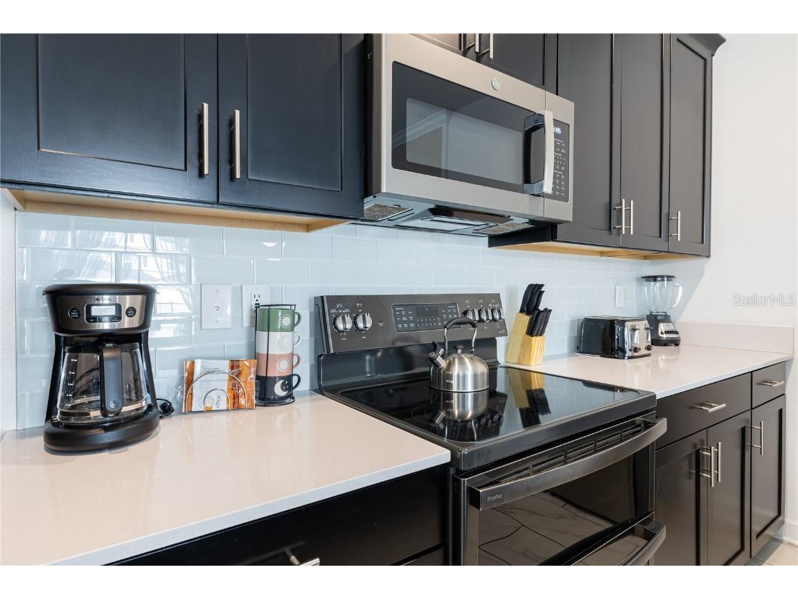 2970 Protagonist Street Kissimmee FL 34746 S5138486 image12