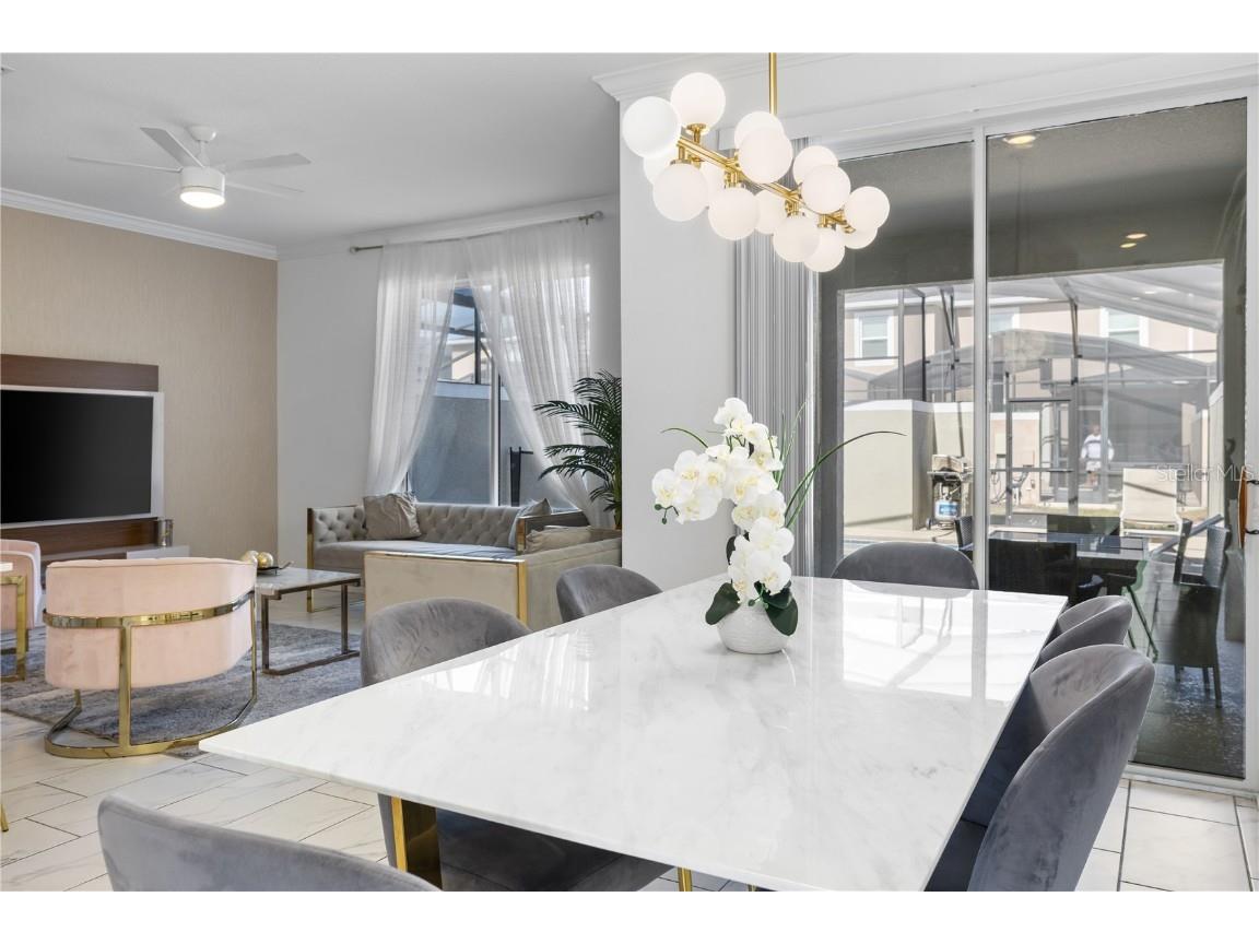 2970 Protagonist Street Kissimmee FL 34746 S5138486 image13