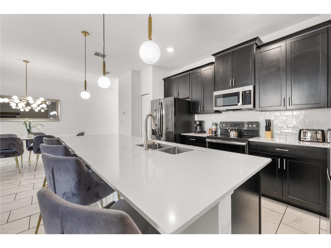 2970 Protagonist Street Kissimmee FL 34746 S5138486 image14