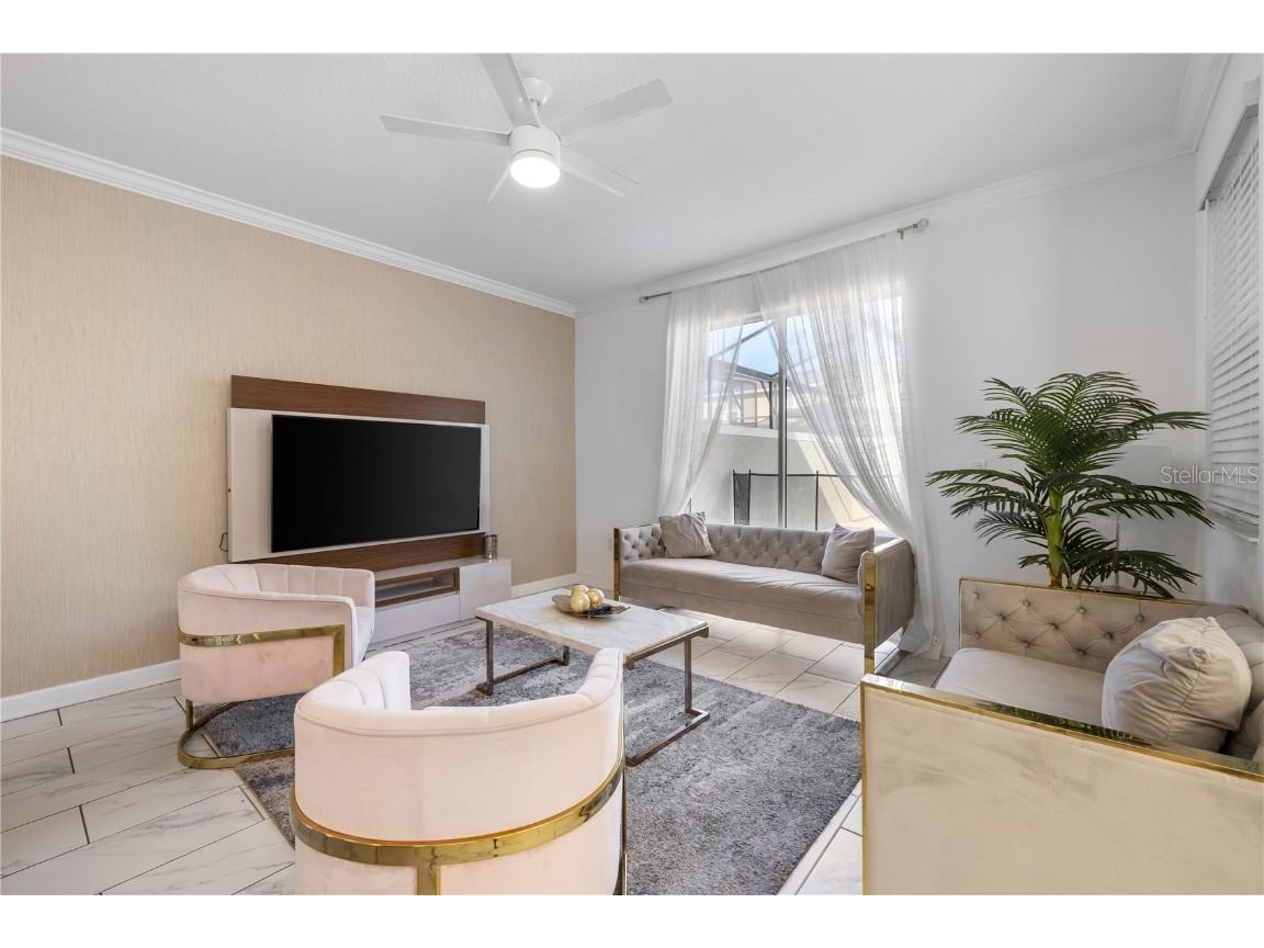 2970 Protagonist Street Kissimmee FL 34746 S5138486 image15