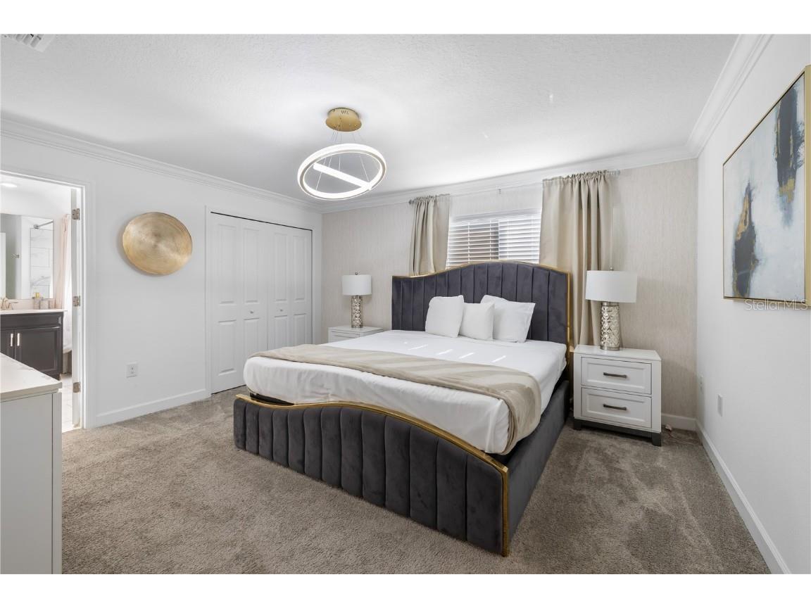 2970 Protagonist Street Kissimmee FL 34746 S5138486 image16