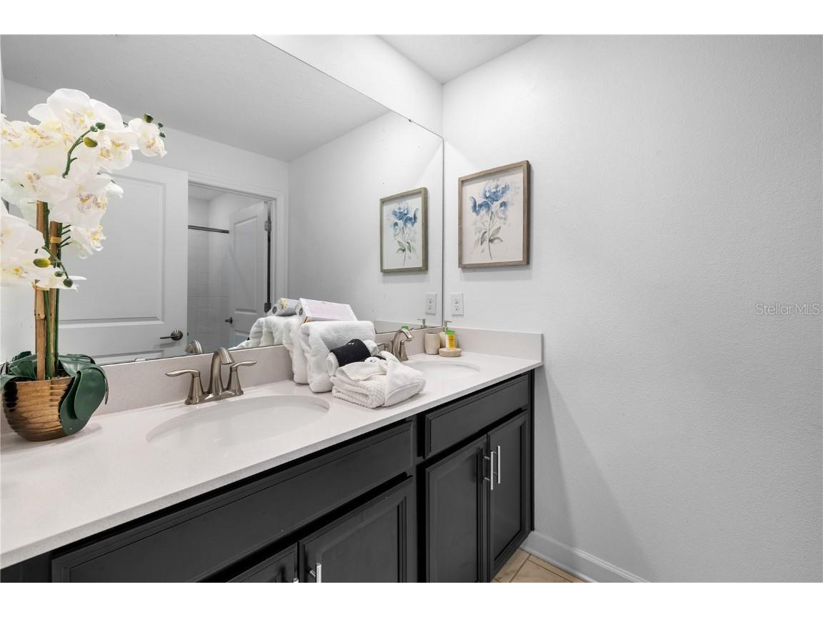 2970 Protagonist Street Kissimmee FL 34746 S5138486 image17