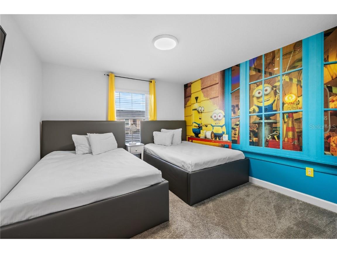 2970 Protagonist Street Kissimmee FL 34746 S5138486 image18