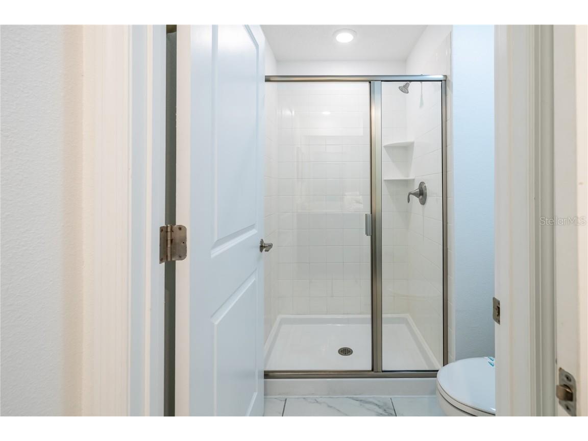 2970 Protagonist Street Kissimmee FL 34746 S5138486 image19