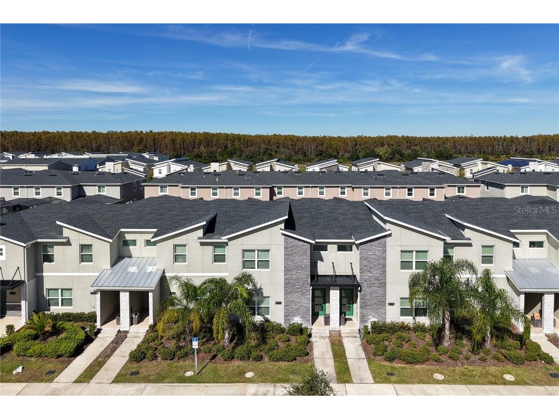 2970 Protagonist Street Kissimmee FL 34746 S5138486 image2