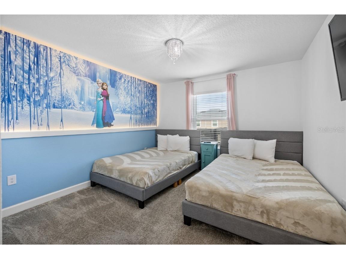 2970 Protagonist Street Kissimmee FL 34746 S5138486 image20