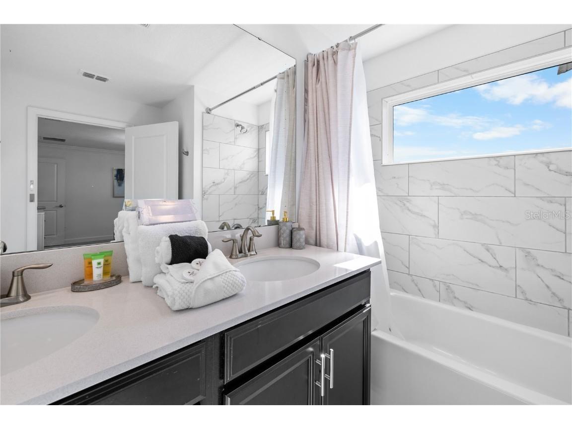 2970 Protagonist Street Kissimmee FL 34746 S5138486 image21