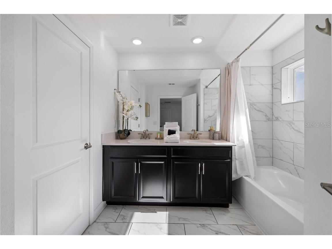 2970 Protagonist Street Kissimmee FL 34746 S5138486 image22