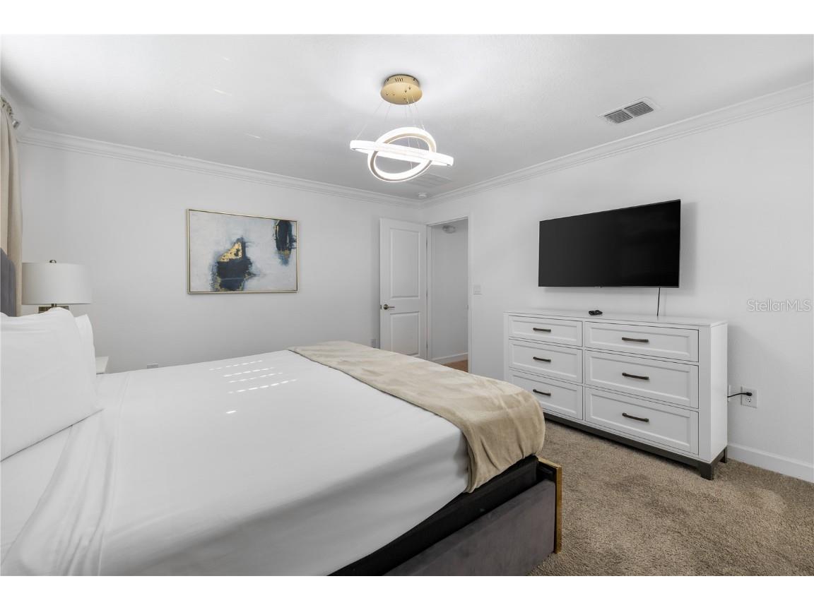 2970 Protagonist Street Kissimmee FL 34746 S5138486 image23