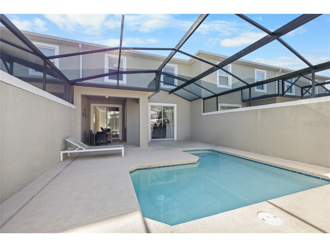 2970 Protagonist Street Kissimmee FL 34746 S5138486 image24