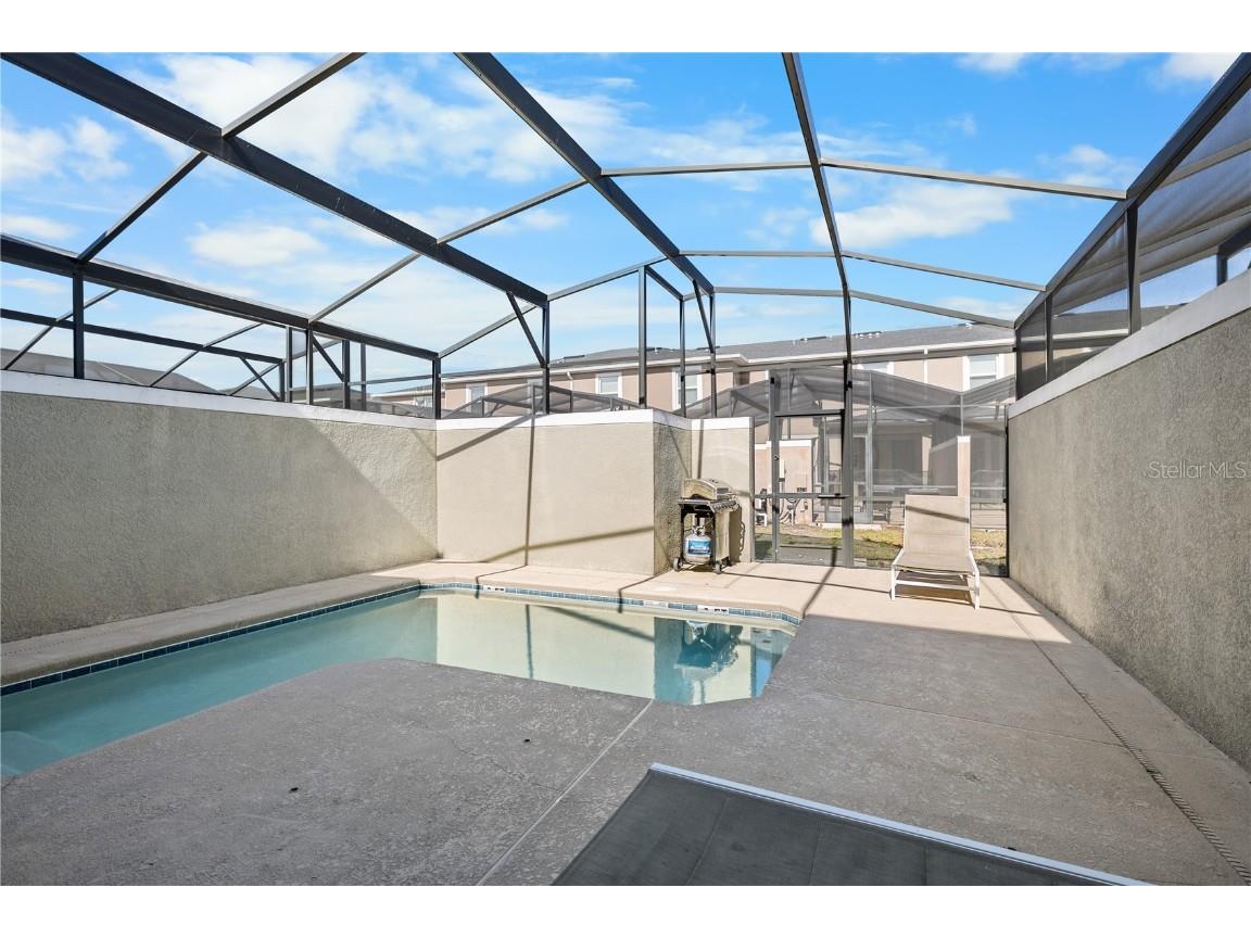 2970 Protagonist Street Kissimmee FL 34746 S5138486 image25