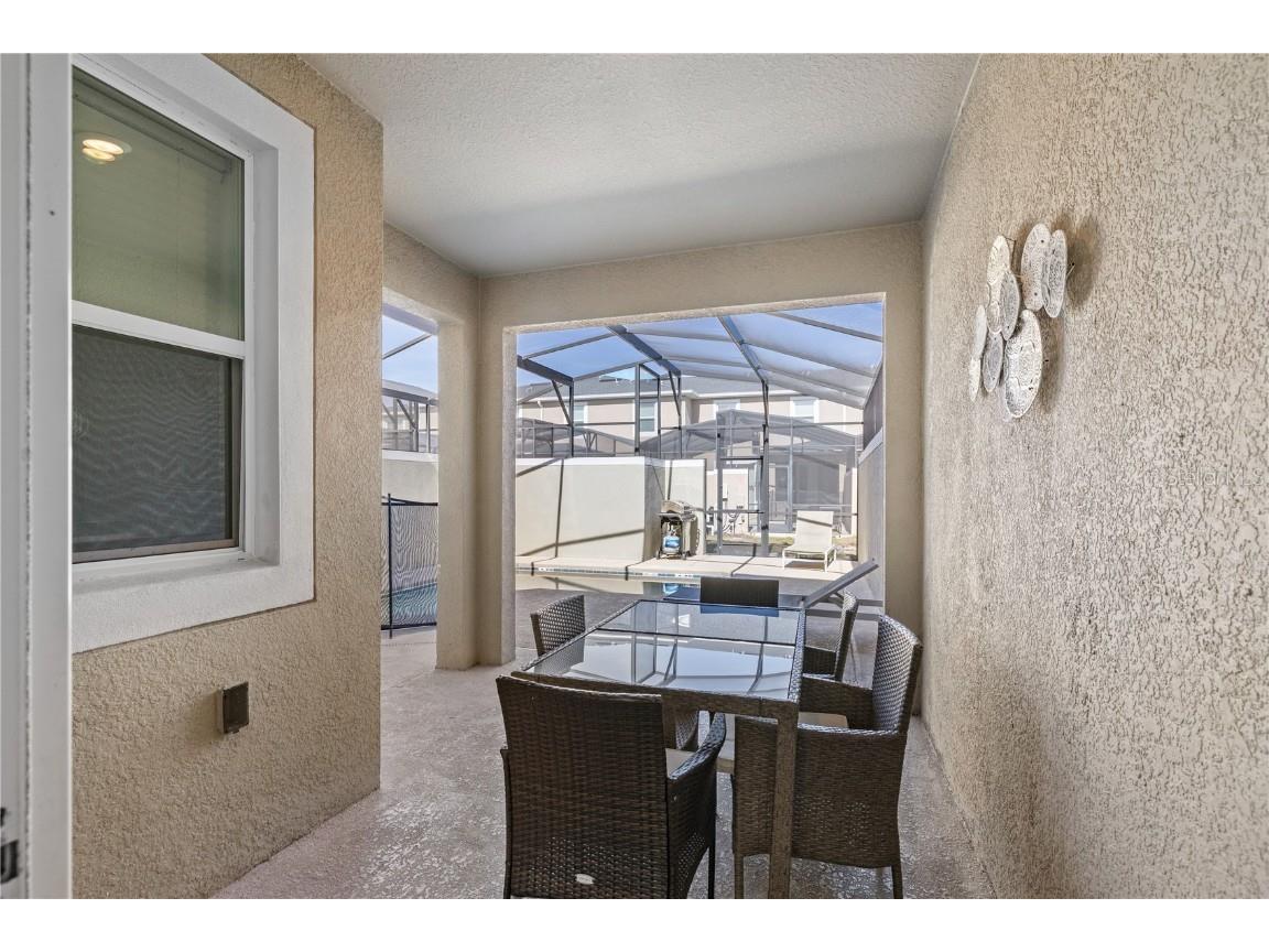 2970 Protagonist Street Kissimmee FL 34746 S5138486 image26