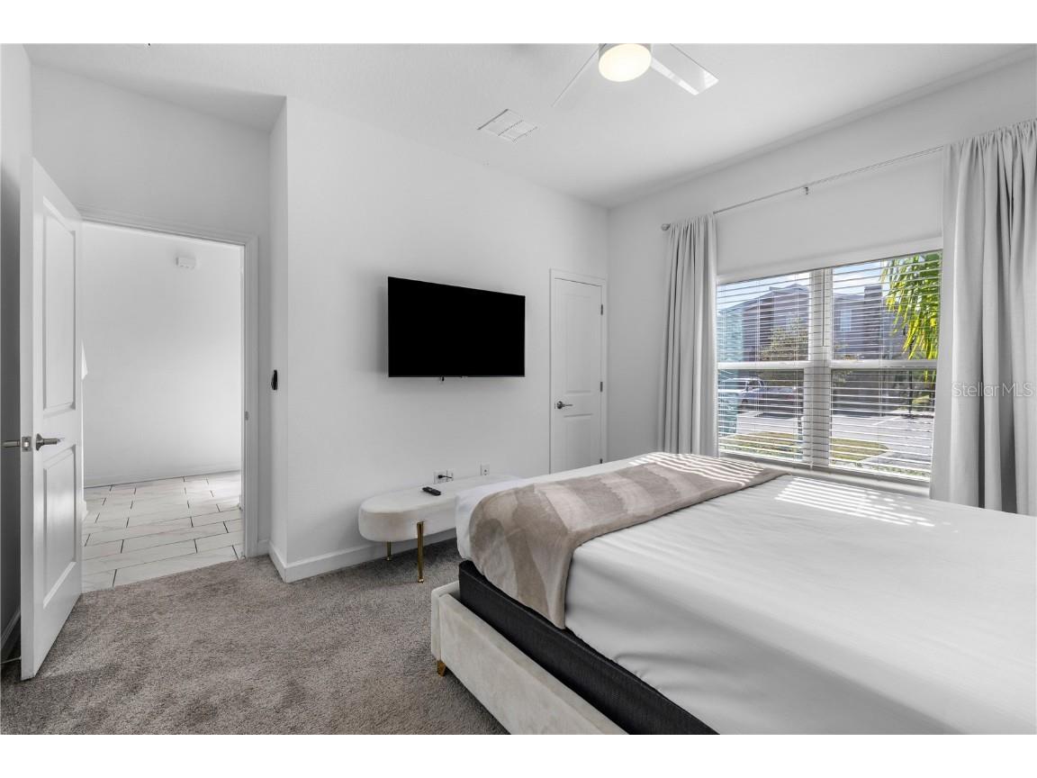 2970 Protagonist Street Kissimmee FL 34746 S5138486 image27