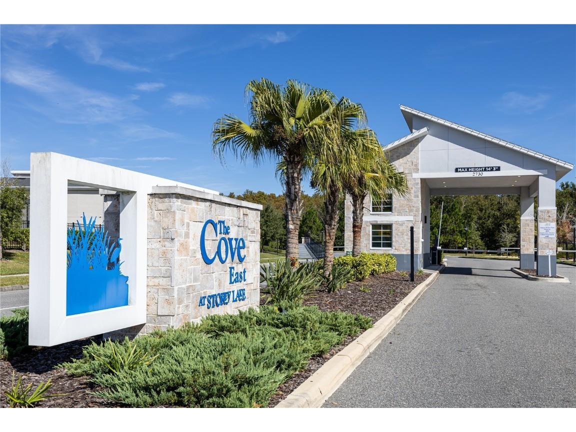 2970 Protagonist Street Kissimmee FL 34746 S5138486 image28