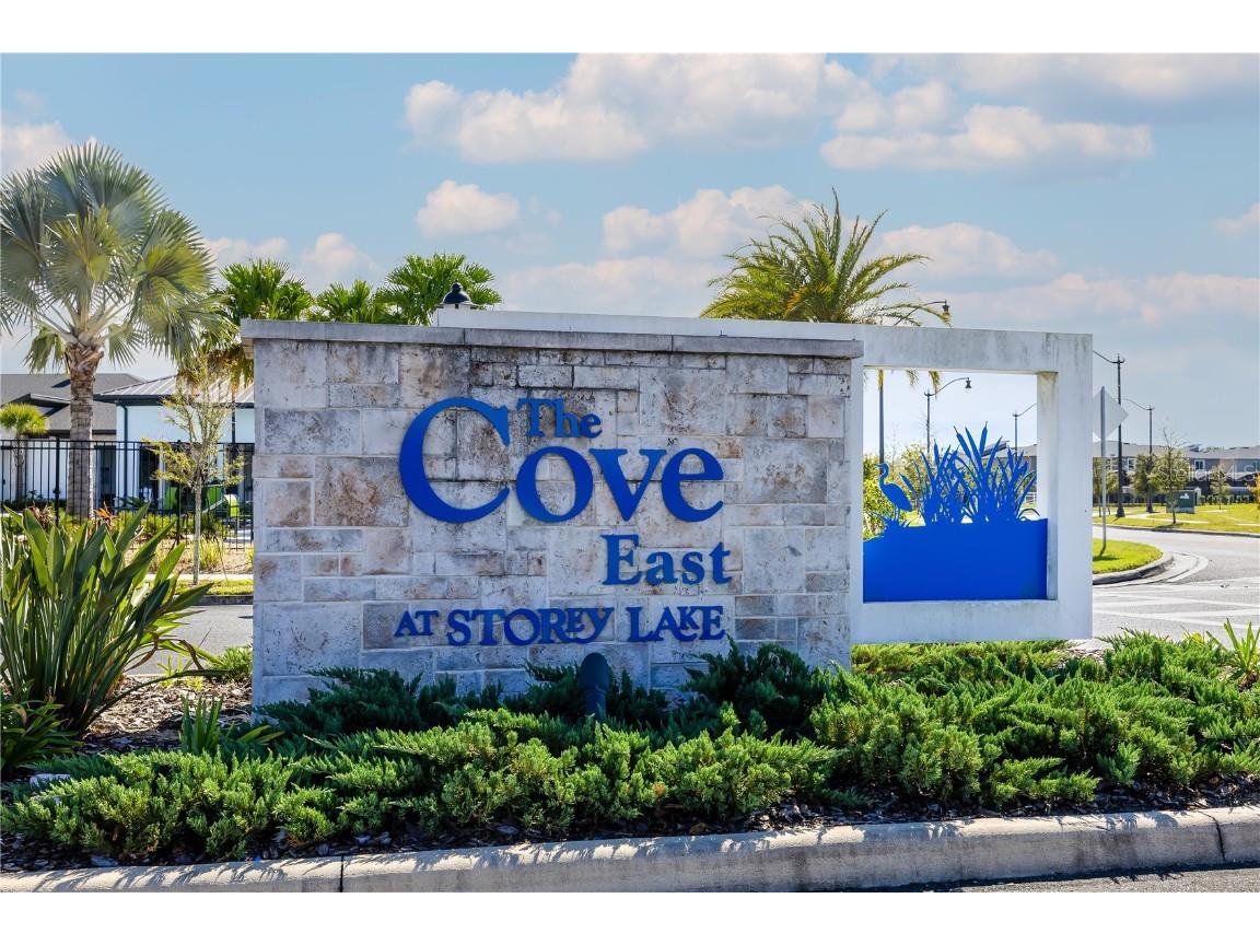 2970 Protagonist Street Kissimmee FL 34746 S5138486 image29