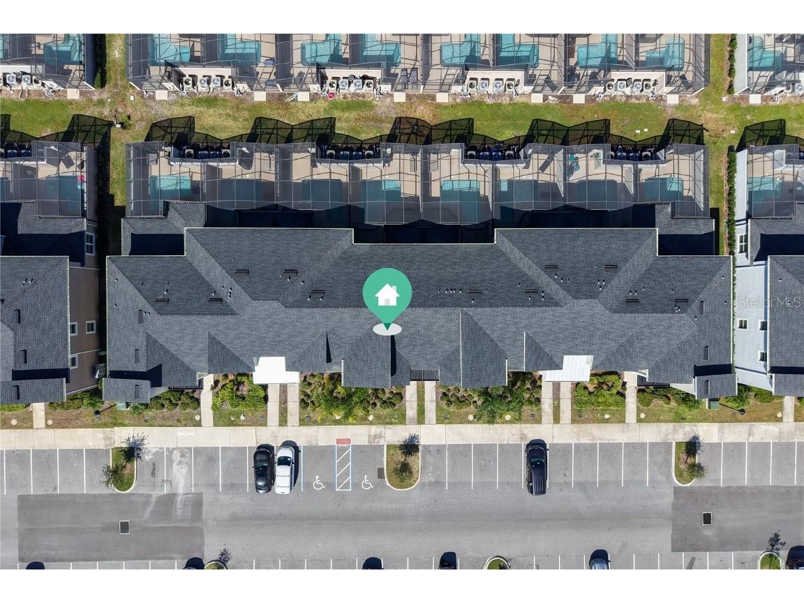 2970 Protagonist Street Kissimmee FL 34746 S5138486 image3