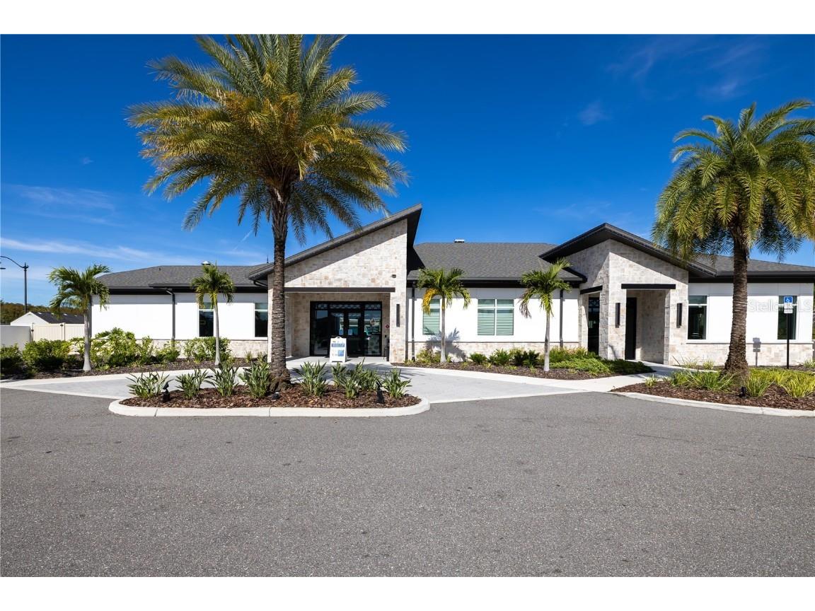 2970 Protagonist Street Kissimmee FL 34746 S5138486 image30
