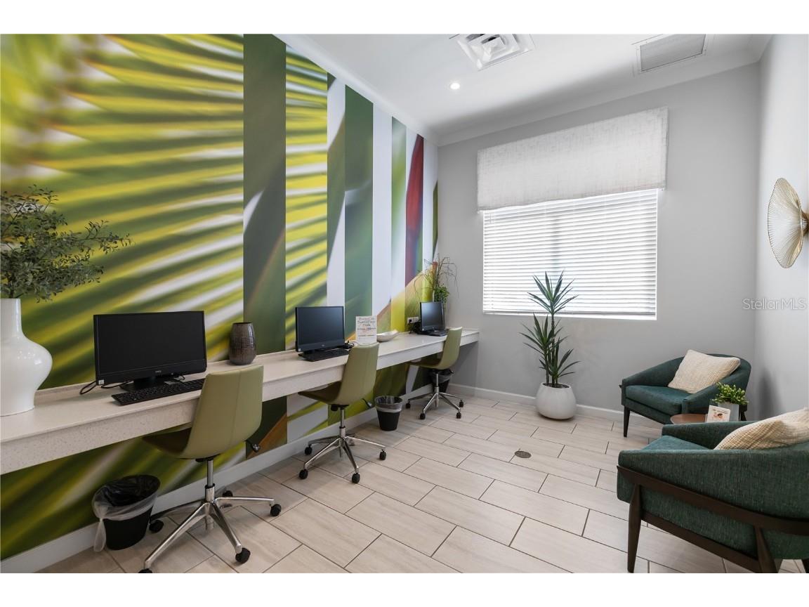 2970 Protagonist Street Kissimmee FL 34746 S5138486 image31