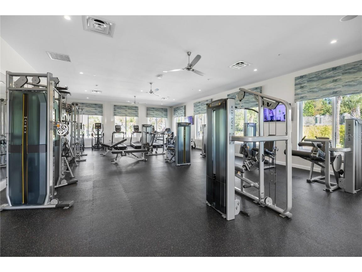 2970 Protagonist Street Kissimmee FL 34746 S5138486 image32