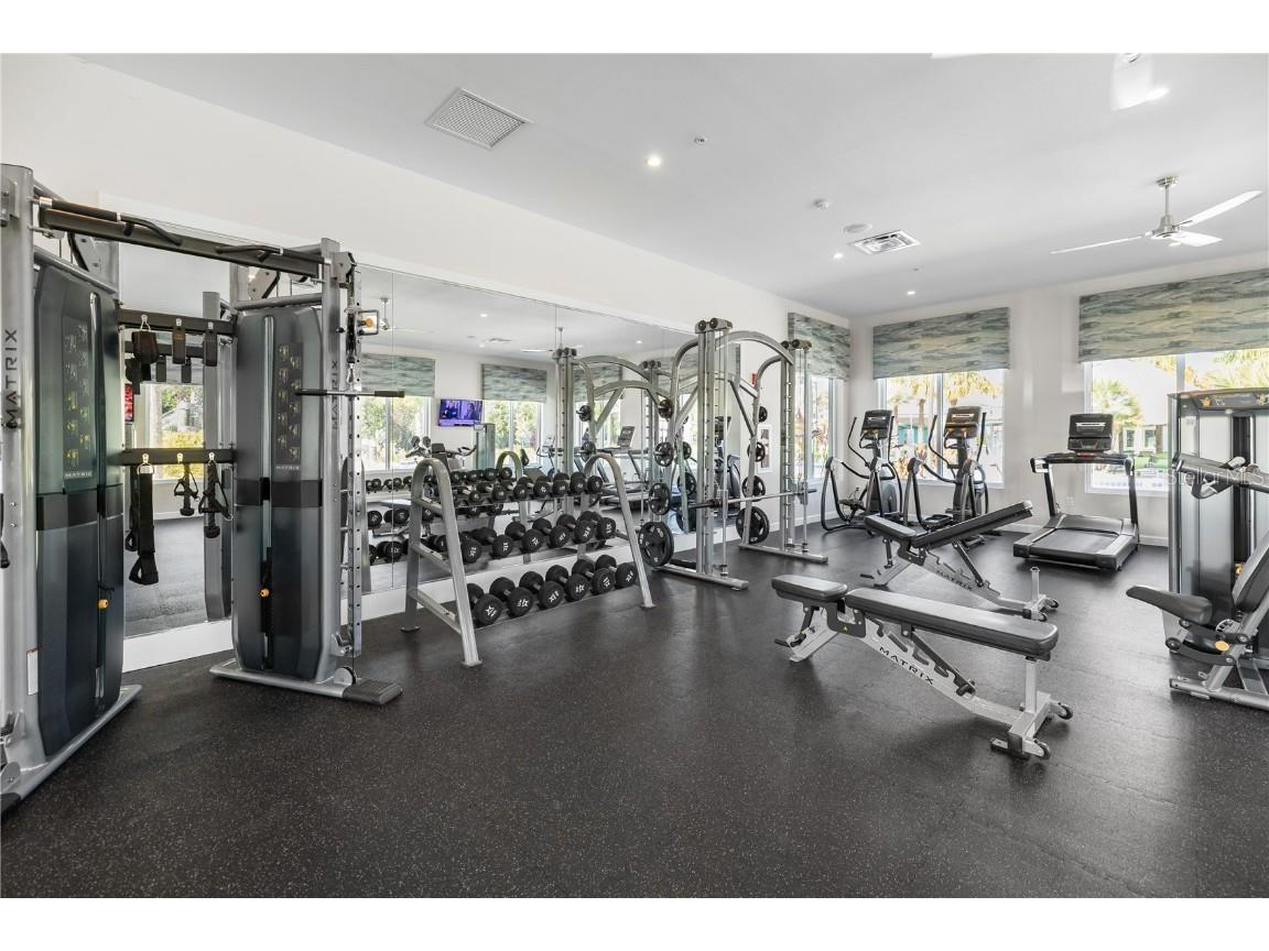 2970 Protagonist Street Kissimmee FL 34746 S5138486 image33